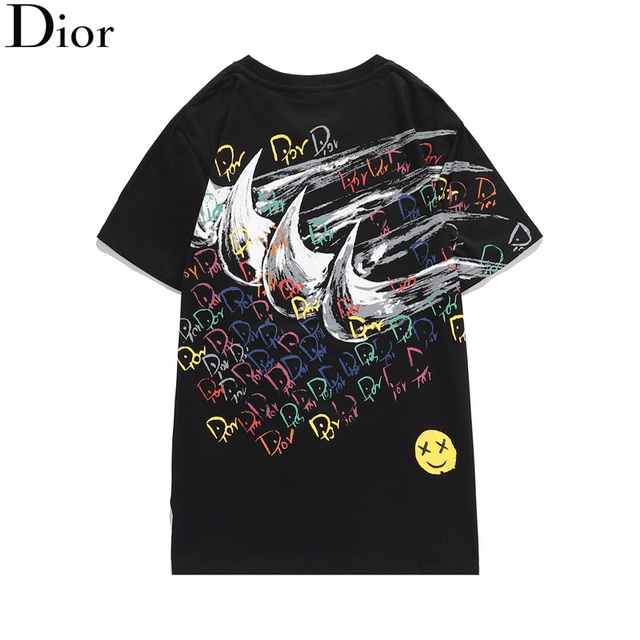 Dior Shirts-76